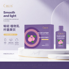 ֲ����ֲ�U������������������w��ϴ����cθ�c�����x�Ʒ���l