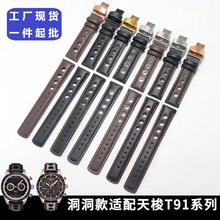�m����.��T91��Ƥ�펧ʒ���ِ܇��˹��ϵ��ţƤ�ֱ펧���20mm
