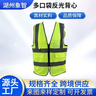 �������Ƕ�ڴ����ⱳ�Ŀ�ҕ��ȫ��ʾ�R��Դ�^���S��Č��Ͽ��_Ʊ