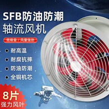 SF͸ߜSLC220VܵʽͷNQͨLCIͨL