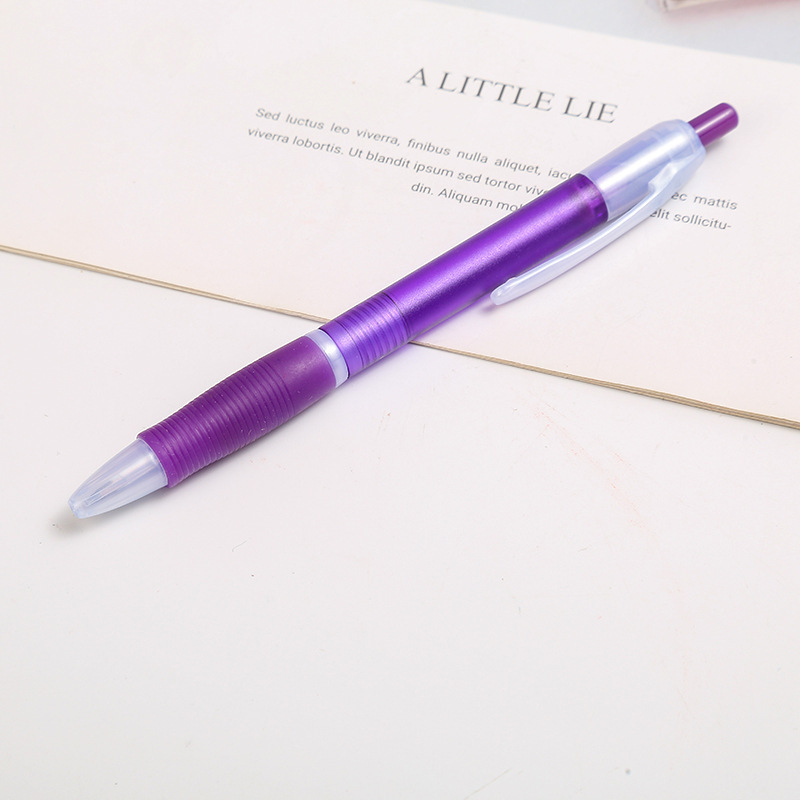 Morado