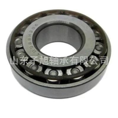 Roller Bearing 40988H206 – Təkər mərkəzi yataqları