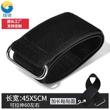 �ɾoħ�g�N��������������������ץë��ճ���ێ�2��3���Α���s��