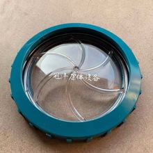 Ӿ���O��ˮ�����AQUA/HLˮ��.͸���w �~݆.����.��@.���w.�C��
