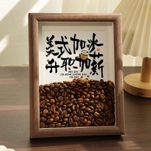 ������P�[�����s�F���Ҿ��b��͏d���ҿ��ȵ�ƙ�С���ȶ����
