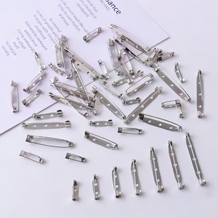 ���diy����eᘿێ��i�^��ȫ�eᘵ����ֹ���������ػ�����ᘿ�