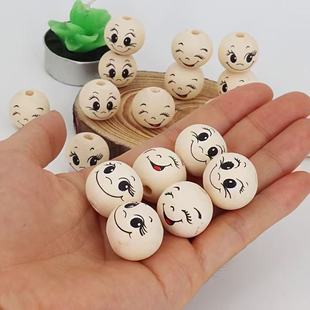 ɢ�bЦĘľ��ԭľɫ��ͨ�A��DIY�Ʒ������������^ľ��S�����l