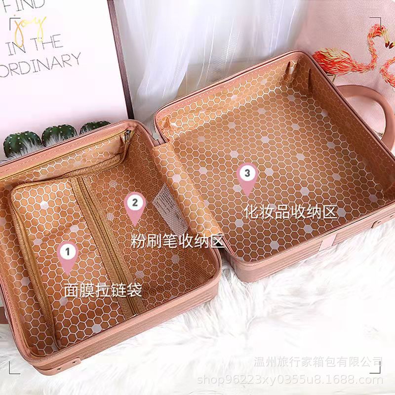 a526d52c0efe26ced3933ce5def1a3