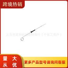 ���ͳ�1G622-36414 1G622-36413 1G622-36410