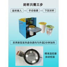 ���{��ڙC����С�͉�Ĥ�C��������ք������ϡ��̲�Ɑ�C��