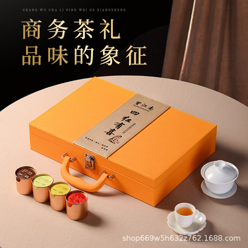 未标题-6.jpg