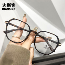 YC1288�������ins���۾�����Ů�������ɢ��Բ������С�۾�����