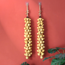 ��Ȼ���J�������Ҿ��Ʒ�͏d���޵�䁿͏d�������P�b��ڒ��