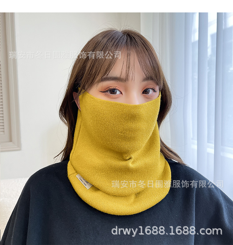 O1CN014LKnxQ2AXbbEOiZwI_!!7360