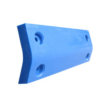 Sֱo늴a^ײ߷Ӿϩoϰ