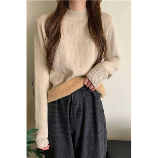 �n�汣ůһ�w����ë�Ӻ�ӽq����I���ë��Ů��������L��ᘿ���