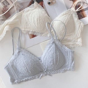 ԭ�����ŮС�ؾ۔n�ļ�����o�Ȧ���������¿����Ǳ���Ů������