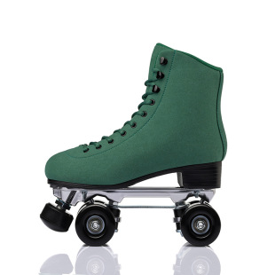 2022���¿�羳�����p��݆��Ь��݆PU݆���Ь�Gɫ����͸�����m