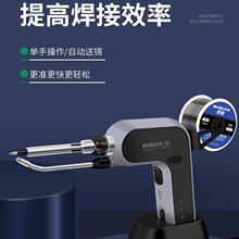 ����F���ʺ��a�CС�ͼ��þS�ޙC���ӹ��ߌ��I���ԄӺ��a��