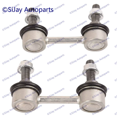 For Subaru Forester Impreza Asqı sistemi / Xodovoy hissələr