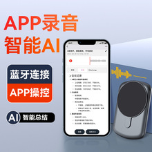 AI����P�D���ַ��g���Y˼�S���D�๦������P���C�r�g�L