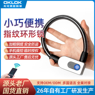 ����ָ�y����܇�i늄�܇���I�����ܴa�h���i�����܇ɽ��܇朗l�i