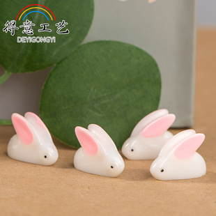 ΢���^��֬�[��С������˹���Ʒ����diy���Ͽɐ�С����������l