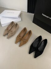 ������2025�¿�����Y���^�\�چ�Ь�ٴ�q��ܛ�וr�е͸�ưЬ