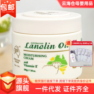 G&M��֥���d��֬�̝��SE˪���B���o200g�����澏���䷽�Ĵ�����