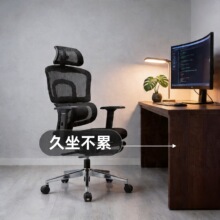 ���w���W�μ�����X�����m���������o���k���Ε����W����늸�����