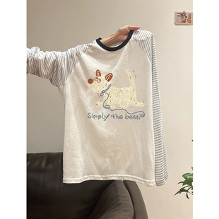 �OӋ���nϵ�{ɫ�l�yƴ�Ӳ��������Ů2026�����¿�ɈA�I����