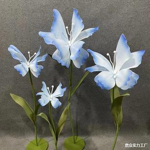 �󻨺���������c��̨����������̈�������ĭ����Y���õ��߽���