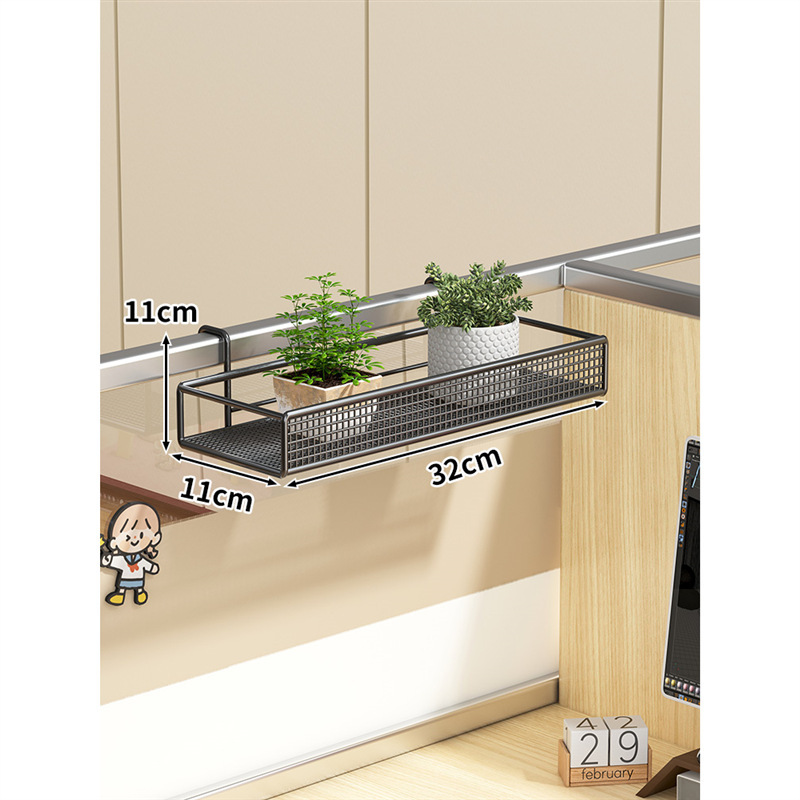 단일 레이어 검정색 ✓ ✓