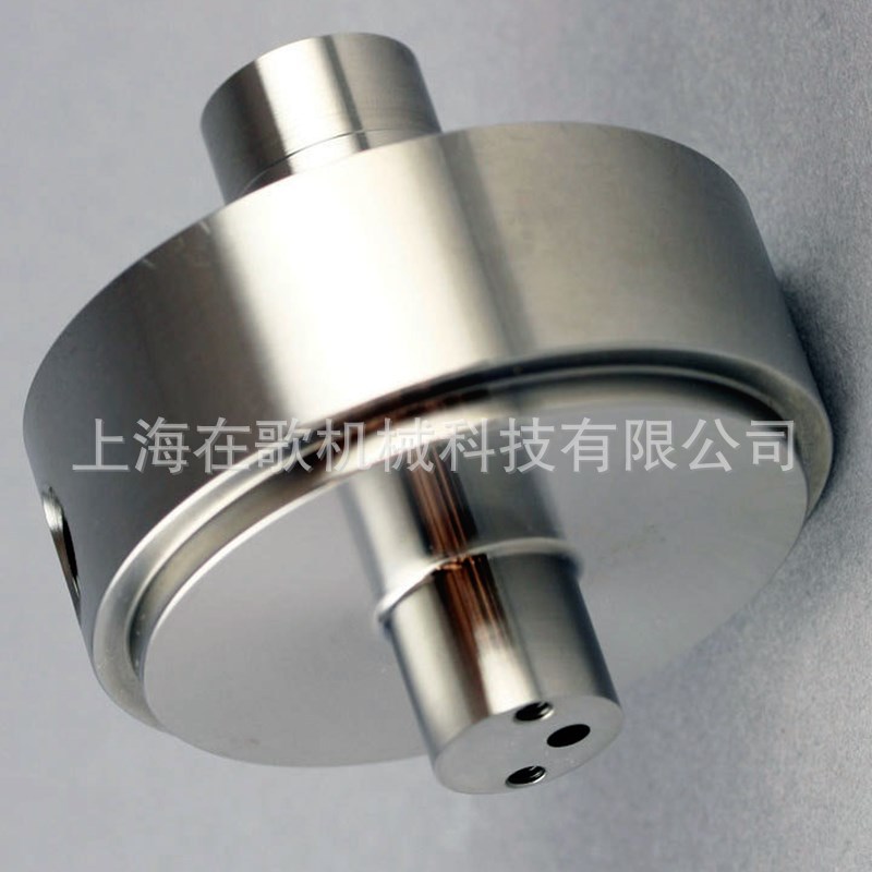 OMAX型号 303251,水刀阀体,WO303251长堵塞止回阀堵头大阀体