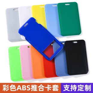 �羳���������ƿ��׌W��У���ƺϿ��C�����׹������ƿ���չ����