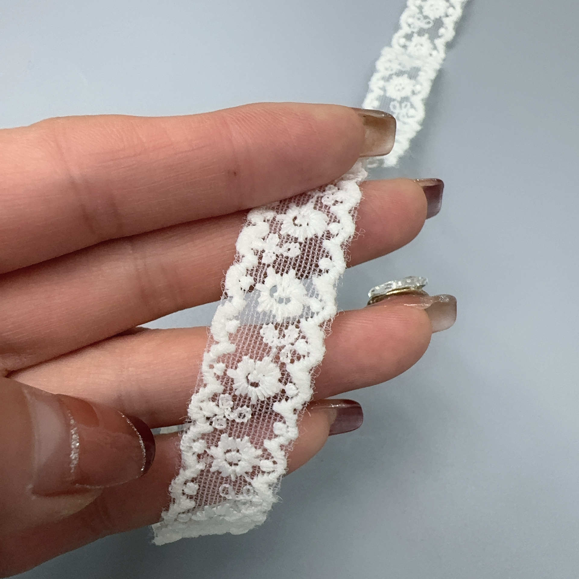 微信图片_20250309091611