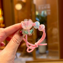 �������������㴮���l�K�W����Ů���Rβ�l��^�K�ߏ����Ӵ�Ƥ��