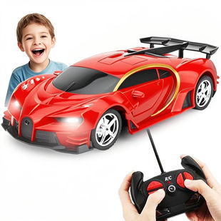 �b����܇Ư��ِ܇�ɳ���늳ظ����b��܇늄Ӄ�ͯ���܇�к�Ů��