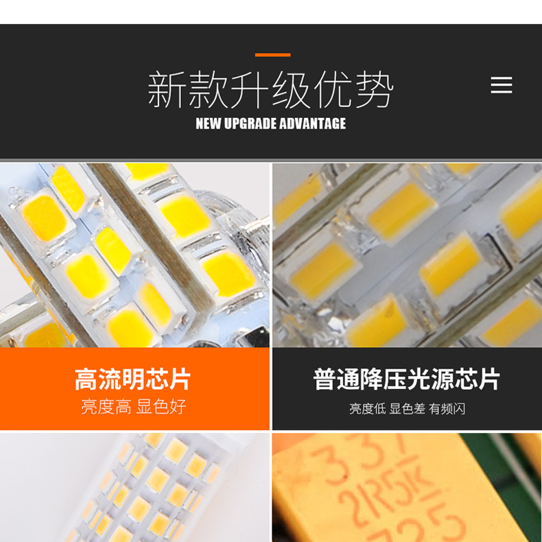 O1CN01SdLyZ71eQfueZmZck_!!3025