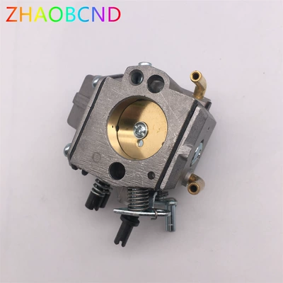 Carburetor for Motorcycle Carburetor