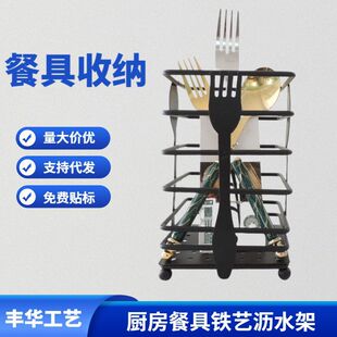 ����ҾӏN���ռ{�������׿��ӵ������ӻ\Ͳ�rˮ�ܿ羳�S�����l