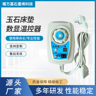 ��ʯ���|���@�ؿ������L�������_�P���ܔ��@��ӿ؜����S�����l