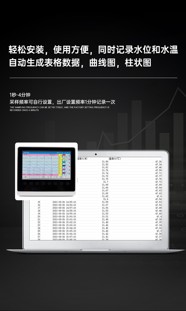 水位自动记录仪 (4).jpg