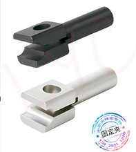 ֧���̶��A �X�Ͻ�BCLA ���P�BCLS ���S�A�Uֱ�U��BCLB BCLM
