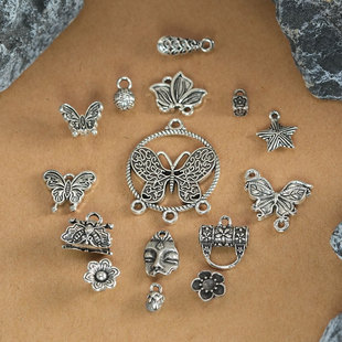 �²��y�͹��~�Ͻ����K����DIY�ִ��������ʽ�����L�ִ�����Ʒ