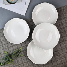 ���~����P�մɸC�P��ڱP�Ӳ˱P�;ߜ��P�ͱP��ɫ������P�״�