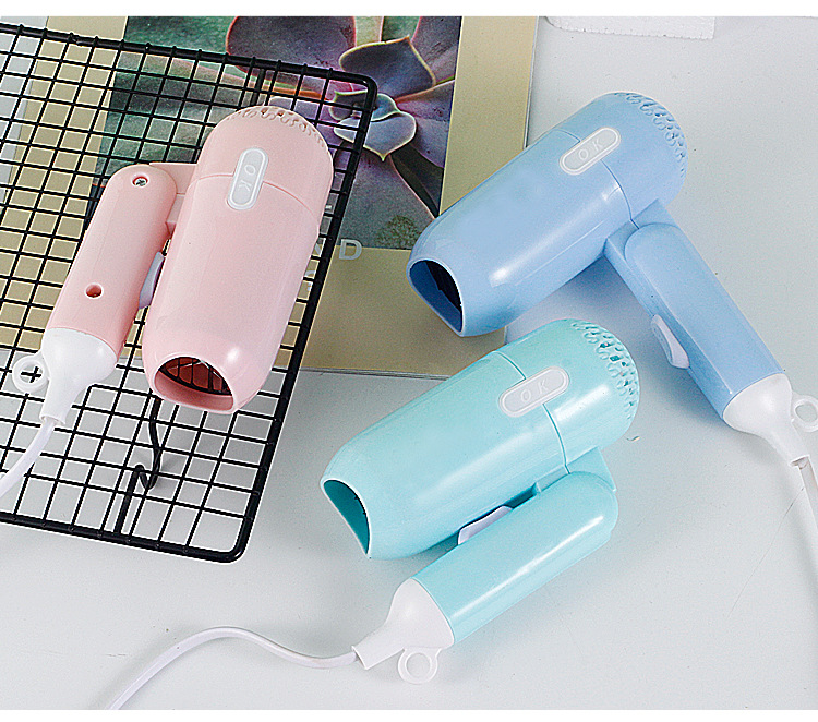 小吹风机_修_12