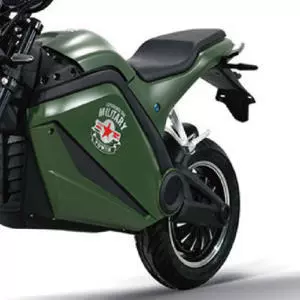Car Cool Bike Adult – Elektrikli motosikletlər