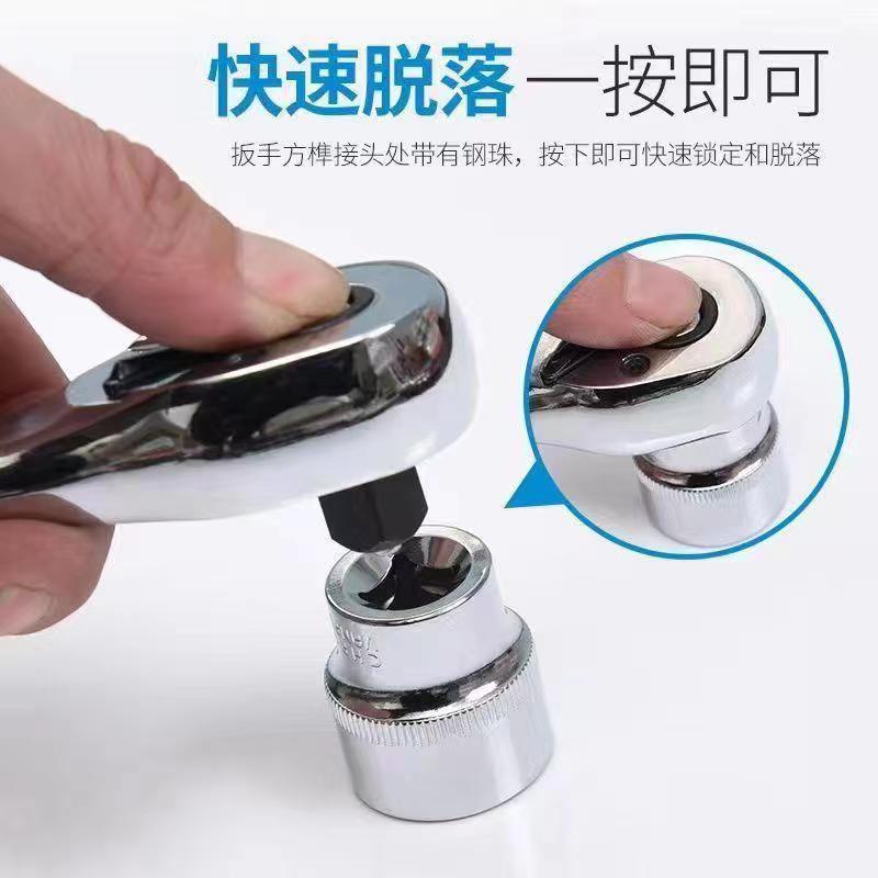 微信图片_20240612101012 - 副本