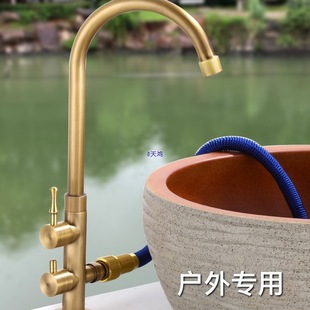 ȫ�~�������^������ͥԺ�͹ņ���ϴ����ϴ܇�����@�e������ˮ���^